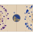 서부로2R 이미지