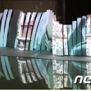 디자인유노 이미지