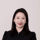 슈테른음악학원 네이버블로그