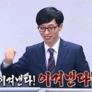 아이온수학과학학원
