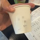 4기 모유수유교실 | 일기 #16 | 34주차~36주차 정기검진, 막달검사 (태동검사, 피검사) | 수지미래산부인과 모유수유 교실 후기