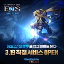 블루PC 이미지
