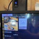 남동108 | 인천 서창동 스시모꼬지 점심특선 후기 주말도 가능한 가족 외식 초밥집