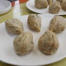 김가네영양해물칼국수 이미지