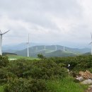 능선목장 이미지