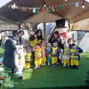 세인어린이집 이미지