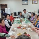 간석3동-19 이미지