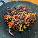 서종중미산순두부 이미지