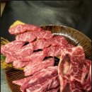 수원-1315 이미지