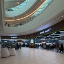 세이브마트(SAVE MART) | 파주운정 스타필드 세이브마트 마켓 Save Mart오픈! 할인품목 소개♥