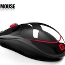 매직아이 PC방 이미지