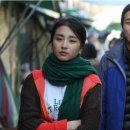 챔프이야기 이미지