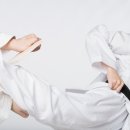 경희대태권도교육관 이미지