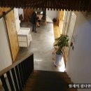 아비아채 서울홍대점 이미지