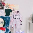 프렌드25시 이미지