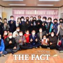 사창1,2리경로당 이미지