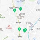 한천로81길23 네이버블로그