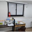 멘토수능영어학원 이미지