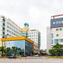 의료법인석경의료재단센트럴병원 이미지