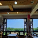 구락다복 이미지