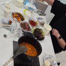 세교와르 | 청주 강아지 동반 펜션, 조용한 시골 감성 "세교와르"