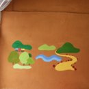 정다운지점 이미지