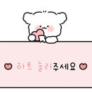 도네누(송강점)