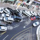 주정차단속-60 이미지