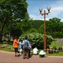 동덕유치원 이미지