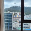 (주)호텔롯데L7명동 이미지