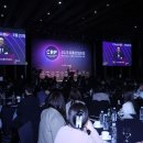 미래종합유통 이미지