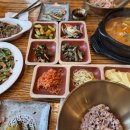 콩사랑청국장