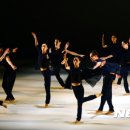 제전악-장미의 잔상 이미지