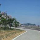 정원이용소