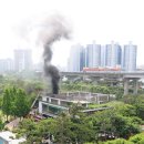 용두역 4번출구 이미지