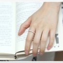러프디자인 이미지
