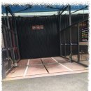 대전 손세차장 이미지