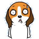 비글전자담배
