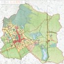 수원-1974 이미지