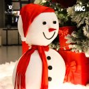 골드트리 골프클럽 이미지