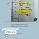 까치울중 이미지