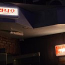 표선리-21 이미지