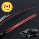 더맥스카워시 이미지