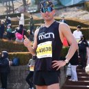 하나열세탁연구원 | [대구마라톤 후기] 10.9km 완주! MCNFIT 커스텀 싱글렛으로 달린 레이스 현장