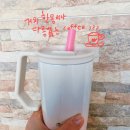 자뎅드레브 | 커피최애가 알려주는 네스프레소캡슐 엘리트 데시소,