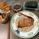 서초대로 17 | [더마름][신논현]신사역다이어트 누워서 효과 본 복부살빼기 후기