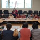 뇌건강교실 이미지