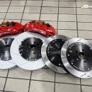 네오모터스 | 대구 셀뱅크 보조배터리 전문점에서 셀뱅크 E-100 장착 후기