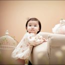 누리 스튜디오 이미지