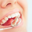 율하선한치과의원 이미지